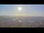Webcam in Prague, 0.9 km