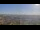 Webcam in Prague, 1.3 mi away