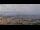 Webcam in Prague, 1.3 mi away