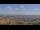 Webcam in Prag, 1.4 km