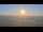 Webcam in Prague, 1.3 mi away