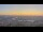 Webcam in Prague, 0.7 mi away