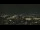 Webcam in Prague, 0.5 mi away