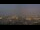 Webcam in Prague, 1.3 mi away