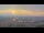 Webcam in Prague, 1.3 mi away