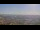 Webcam in Prague, 0.5 mi away