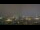 Webcam in Prague, 0.6 mi away