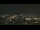 Webcam in Prague, 1.3 mi away
