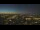 Webcam in Prague, 0.7 mi away