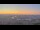 Webcam in Prag, 1.9 km entfernt