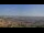 Webcam in Praga, 1.3 km