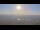 Webcam in Praga, 1.9 km