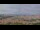 Webcam in Prague, 1.3 mi away