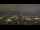 Webcam in Prague, 26 mi away