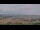 Webcam in Prague, 1.3 mi away