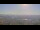 Webcam in Praga, 1.9 km