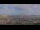 Webcam in Prague, 1.3 mi away