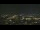 Webcam in Prague, 1.3 mi away