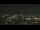 Webcam in Prague, 1.3 mi away