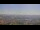 Webcam in Prague, 1.3 mi away