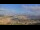 Webcam in Prague, 0.7 mi away