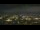 Webcam in Prague, 0.5 mi away