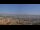 Webcam in Prague, 1.3 mi away