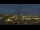 Webcam in Praga, 2 km