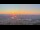 Webcam in Prague, 0.7 mi away