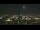 Webcam in Prague, 1.3 mi away