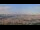 Webcam in Prague, 1.3 mi away