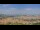 Webcam in Prague, 1.3 mi away