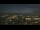 Webcam in Prague, 1.3 mi away