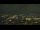 Webcam in Prague, 1.3 mi away