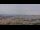 Webcam in Prag, 1.3 km entfernt