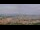 Webcam in Prague, 1.3 mi away