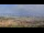 Webcam in Prague, 0.7 mi away
