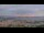 Webcam in Praga, 1.4 km