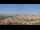 Webcam in Prague, 3 mi away