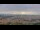 Webcam in Prague, 1.3 mi away