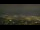 Webcam in Prague, 1.3 mi away