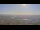 Webcam in Prag, 3.3 km entfernt