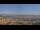Webcam in Prague, 1.3 mi away