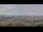 Webcam in Prague, 1.3 mi away