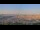 Webcam in Prague, 1.3 mi away