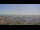 Webcam in Praga, 3.3 km