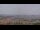 Webcam in Prague, 0.5 mi away