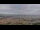 Webcam in Prague, 1.3 mi away