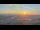 Webcam in Prague, 0.7 mi away