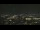 Webcam in Prague, 26 mi away